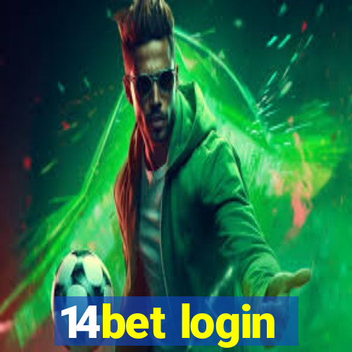 14bet login